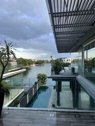 Sentosa Cove (D4), Detached #576815051
